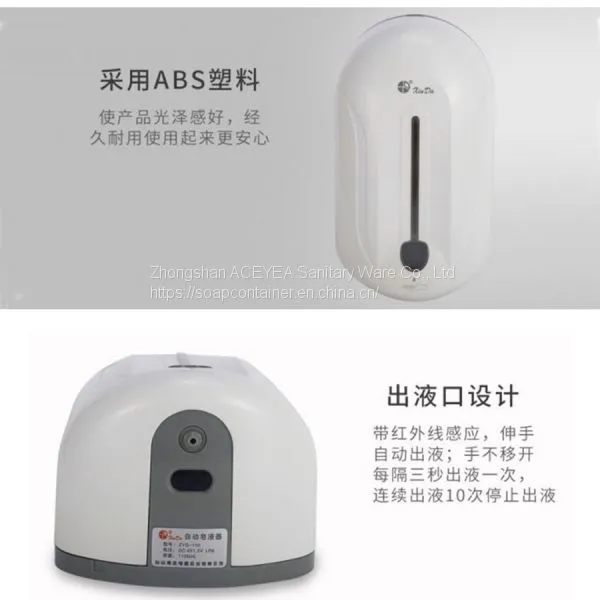 Fully Automatic Autoclave 304 Stainless Steel photo-3