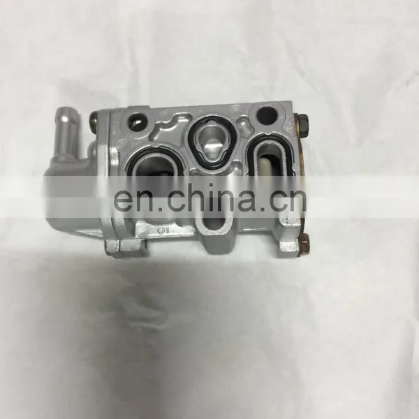 16500-P0A-A00/16500-P0A-A01 Auto Idle Air Control Vavle photo-2