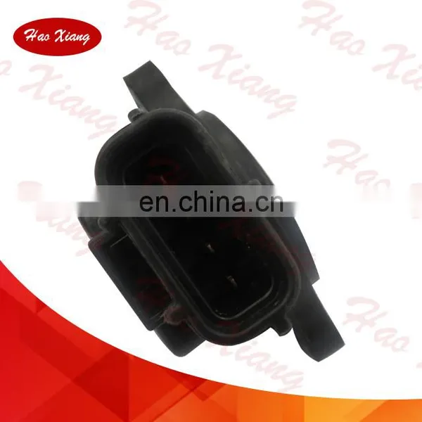 89452-33010 8945233010 Auto Throttle Position Sensor photo-3