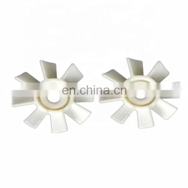 China Precision Auto Parts and Aerospace Products Molds Sla 3d Printing Service photo-5