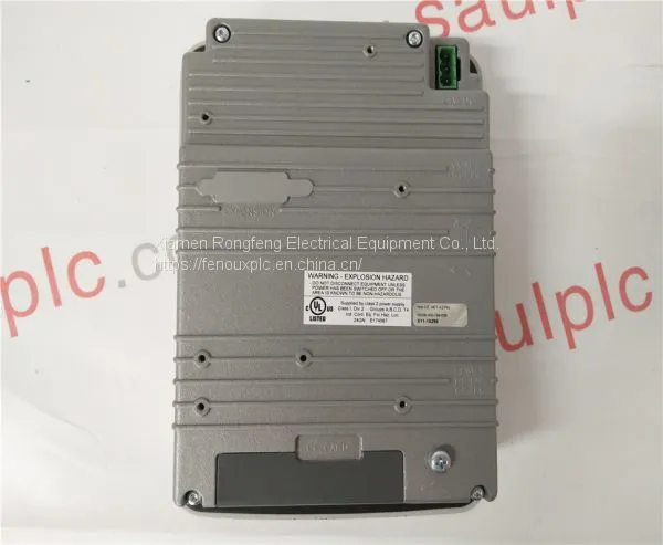 ABB	YPN104C 3AFE81014477 YPM106E YT204001-FN Модуль вывода