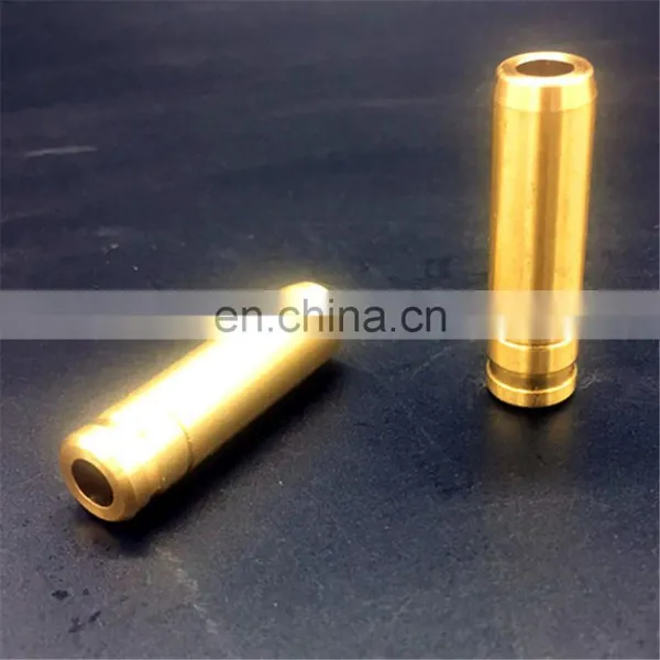 Sports Car Super Engine Valve for Hyundai Grand I10 I20 I30 Titanium Retainers photo-2