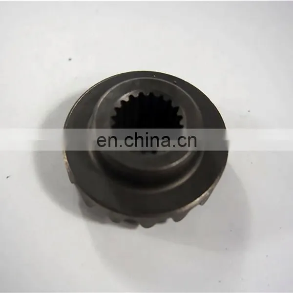 Kubota Combine Harvester 688Q Spare Parts For Sale 5K101-3169 photo-4