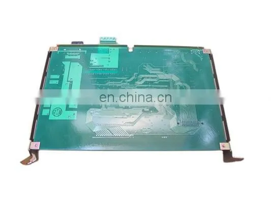 JARCR-XFB04 AC Servo Drive photo-2