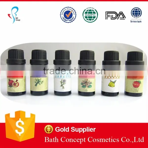 Wholesale Essential Oil Diffuser Sandalwood Essential Oil photo-4