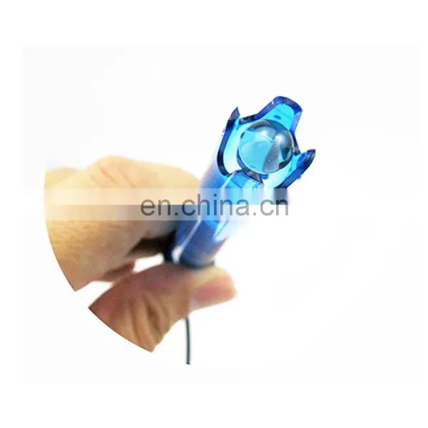 PHS-550 Aquarium Orp Water Ph Meter Probe photo-6