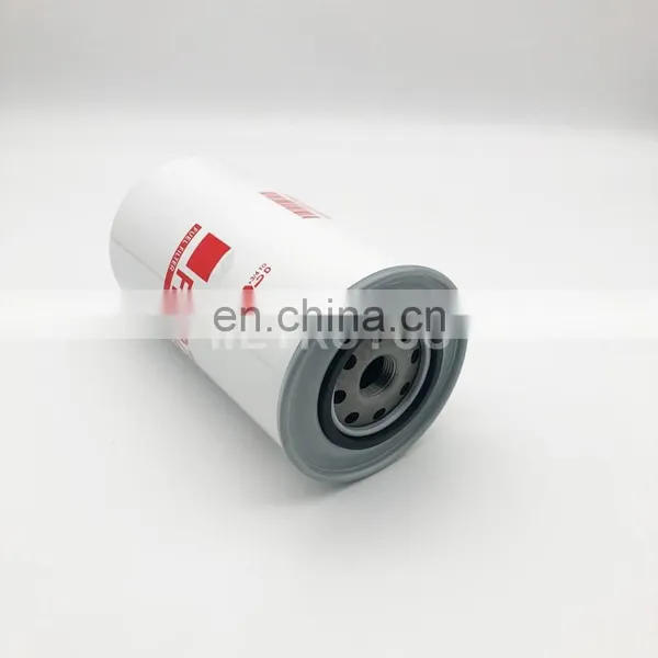 Diesel Engine Spin-on Fuel Filter BF7629 P552603 FF5078 photo-3