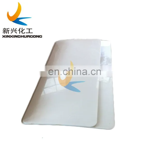2020 Latest Type Hockey Shoot Pad, pe Hockey Shooting Pad, Hockey Pads photo-5