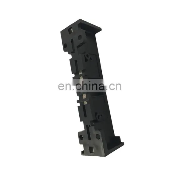 Cheap Manufacturing Professional Plastic Aerospace Parts Shell Tooling Cover Injection Mold Housing Mould Maker Molding Factory photo-5