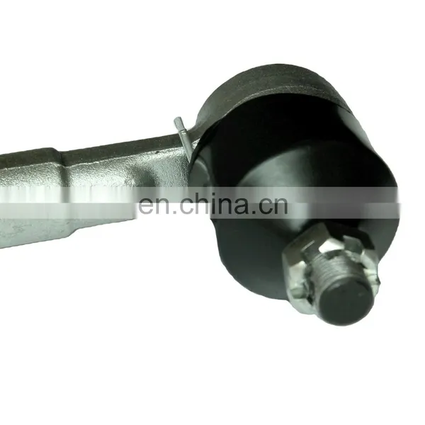 OEM China Factory Car Parts Front Axle Left Tractor Tie Rod End Truck Tie Rod End 8-97107349-0 Fits Japanese Car
