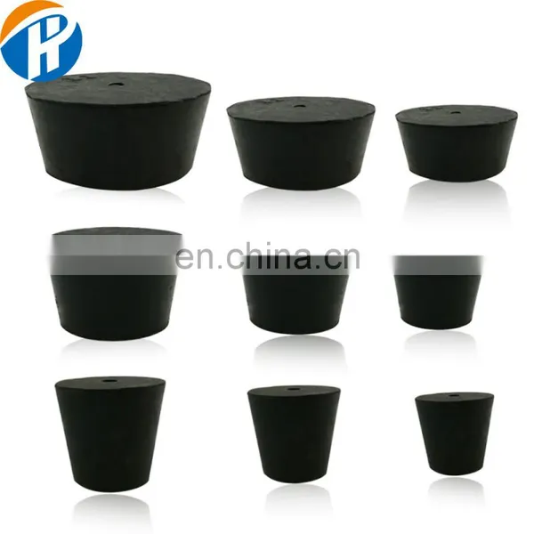 Rubber Stopper for Protecting Painting Paint photo-5