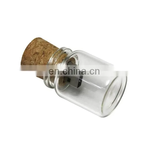 Custom Oem Laser Print Logo Wooden Usb Stick Wholesales u Disk Wood Stick Flash Drive photo-4