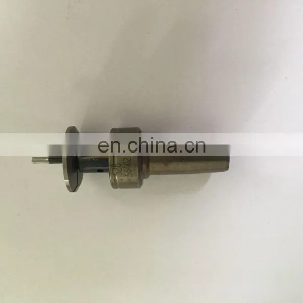 Beifang F00VC01502 для форсунки системыCommon Rail 0445110369