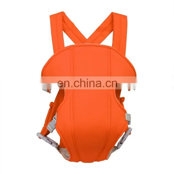 Multi-functional Baby Back With Baby Back Bag Mother and Baby Products