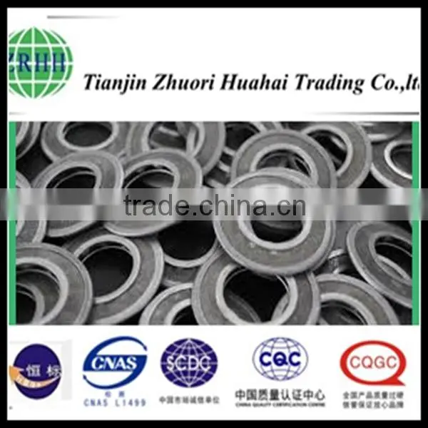 Stainless Steel Wire Mesh Filter Disc for Provides Good Corrosion and Oxidation Resistance photo-3