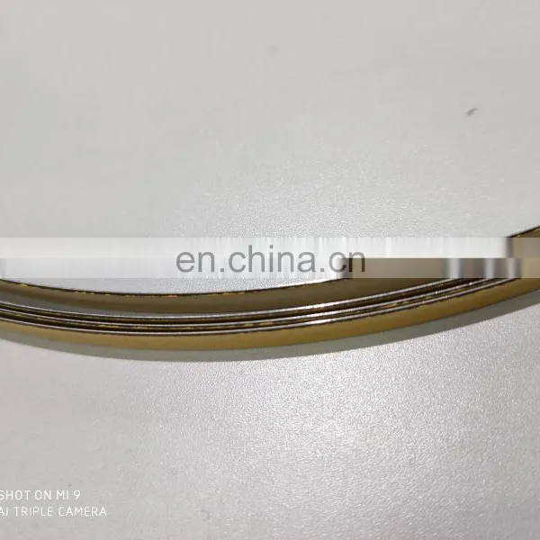 Grating Ruler Incremental Linear Scale photo-2