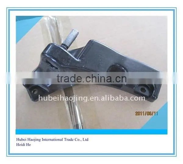 T375 Brackets for Cabin Mirror photo-5