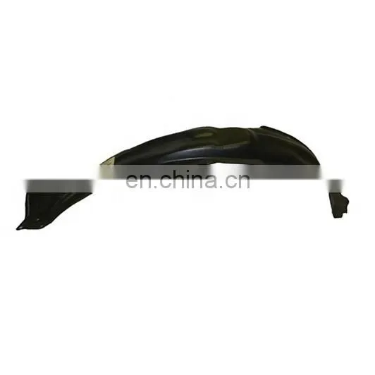 Wholesale Auto Parts Car Fender Liner for HILUX KUN15.TGN16 53875-0K010 photo-3