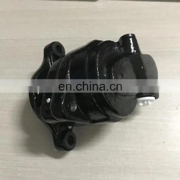 AUTO Power Steering Pump for Land Cruiser 1HZ HZJ HZB HDJ80 HZ 44320-36240 44320-60220 44320-60170 photo-4