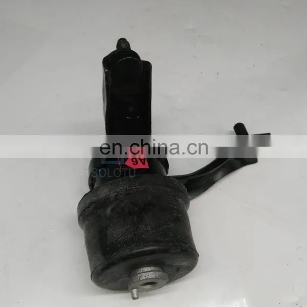For Camry Sienna 12372-0P010 12372-31010 12372-28200 Engine Torque Strut Mount photo-2