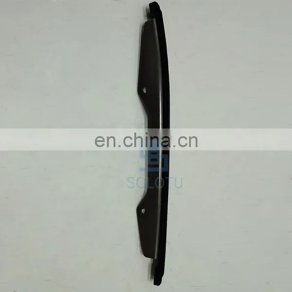 Guide Chain Timing Patrol Tb48 13085-VC200 GENUINE Patrol Y61 GU TB48 DE 4.8L Left Timing Chain Guide Long Straight photo-4