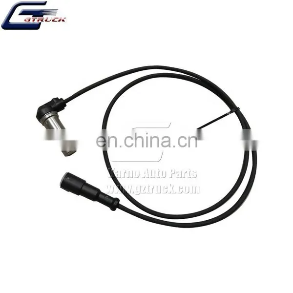 ABS Wheel Speed Sensor Oem 1506006 1738458 1934569 for SC Truck photo-4