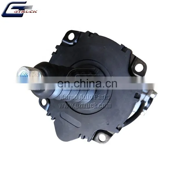 European Truck Auto Spare Parts Clutch Booster Oem 5010452511 1519286 504103066 for RVI DAF Ivec Truck Clutch Servo photo-4