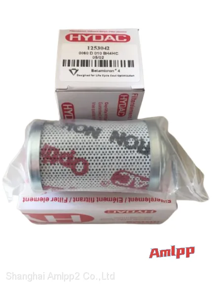2225G100A000P фильтровальный элемент AMLPP_amlppindequ.com