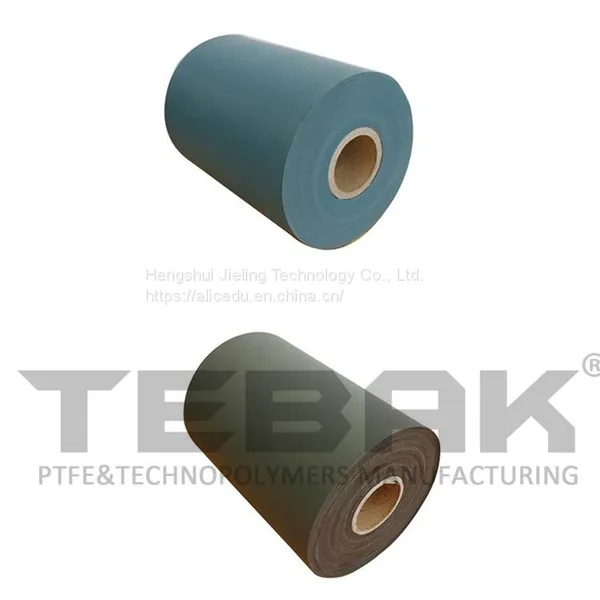 PTFE Bronze Slideway Turcite B for Drilling Machine