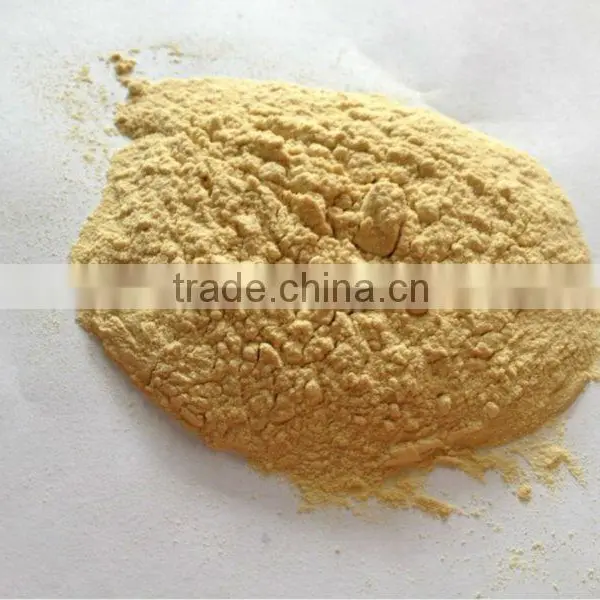 2015 New Products Automatic Nutritional Powder Processing Line photo-6