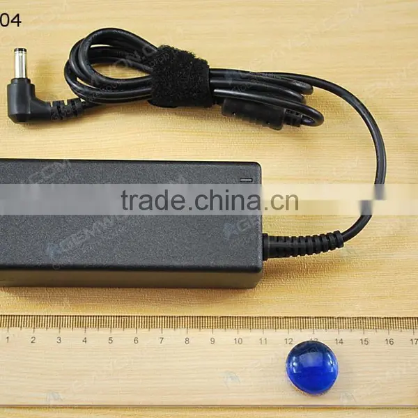 High Copy Laptop AC Power Adapter for LITEON 19V 3.16A 5.5*2.5mm 60W photo-6