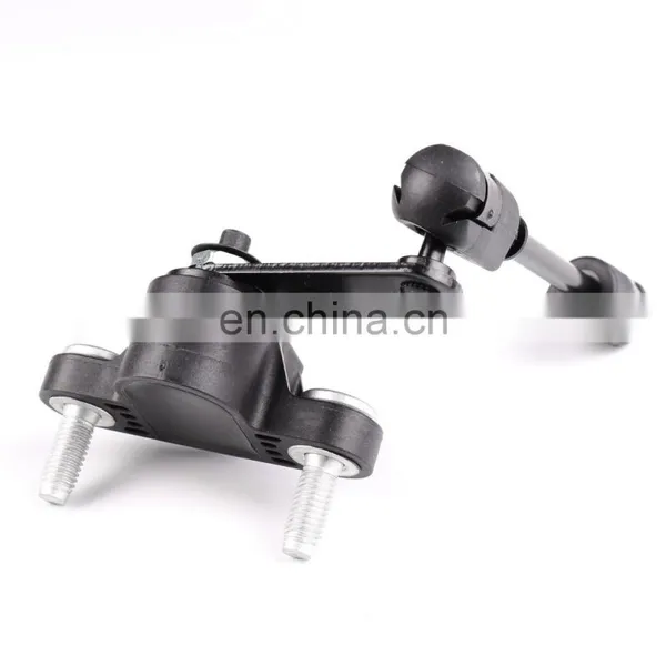 100011189 ZHIPEI Height Sensor Connecting Rod 3L1Z-5359-AA for Ford Expedition Navigator 03-06 photo-5
