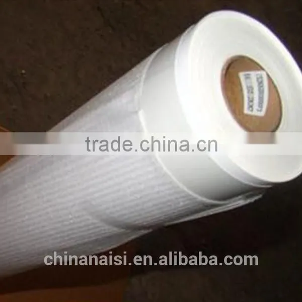 Economic Roll up PP Film 190mic photo-5