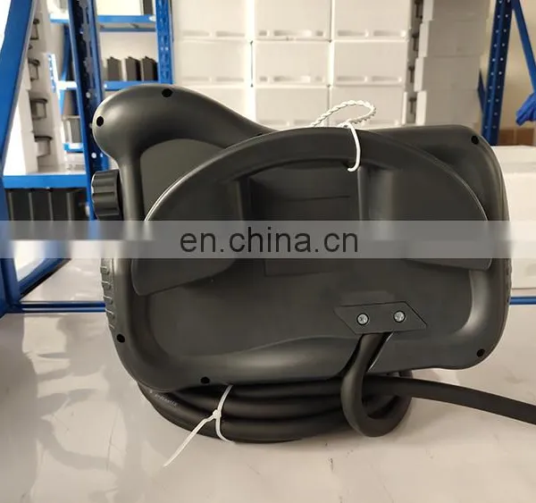 NEWKer Factory Directly Supply 6 Axis Cnc Robot Controller for Robot Arm With Fixture photo-4