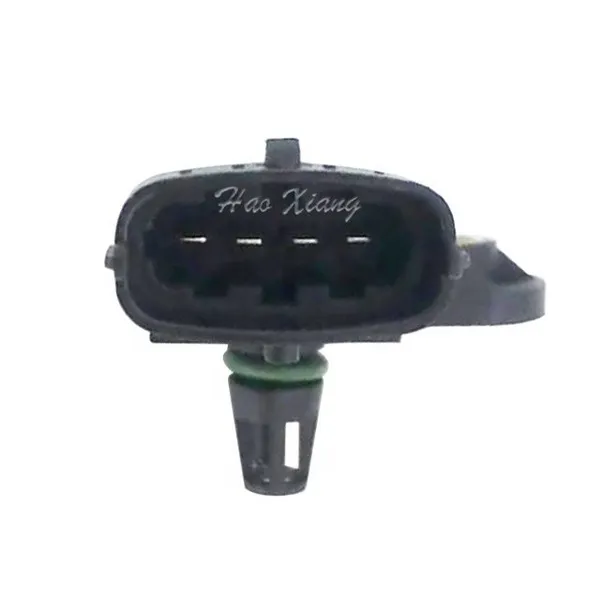 Haoxiang Air Intake Manifold Absolute Pressure Sensor MAP Sensor 0261230217 94705196 For CHERY QQ V5 CIELO TIGGO TODOS Y004 photo-4