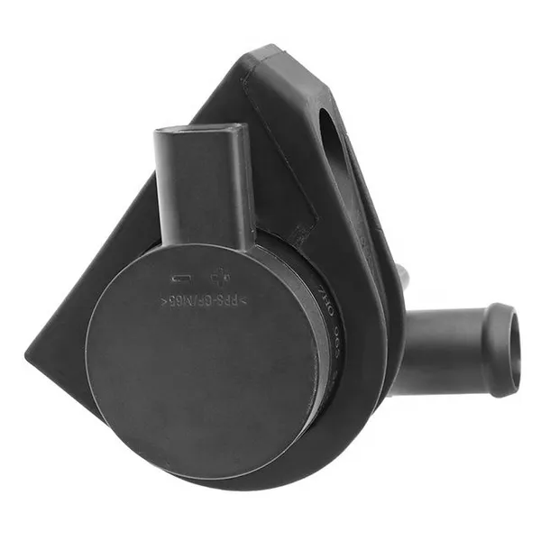Haoxiang Auto Car Auxiliary Electric Inverter Water Pump 7H0965561 V10160008 860029074 For Audi A3 Q5 TT For VW Multivan photo-5