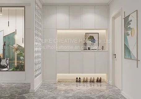 HOLIKE HOME FURNITURE
