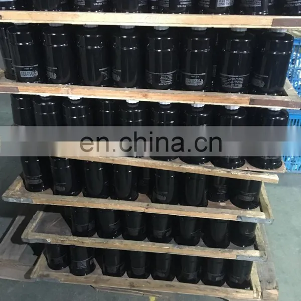 Good Quality From Factory Price Truck Parts AIR DRYER Customized Top Quality Air Filter 4324102262 photo-2