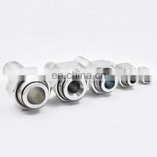 High Quality Hot Sale Screw Fittings Practical Malleable Cast Iron Pipe Fittings photo-5