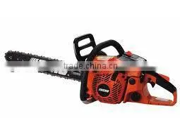 Chainsaw Spare Parts