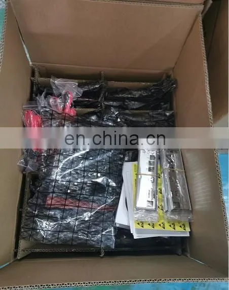 Hot LGA 1155 M-ATX Motherboard B75 Chipset USB3.0 For Desktop PC photo-4