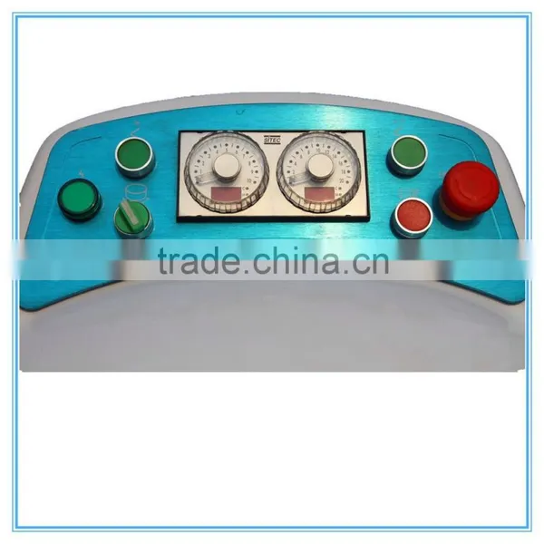 Bakery Equipment Spiral Dough Mixer, Dough Mixing Machine For Flour photo-2