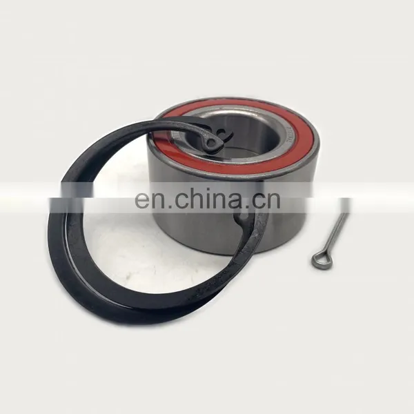 Good Price 713644190 Gb40037 R153.26 39*74*39mm Stabilizing Front Wheel Hub Assembly Bearings Kit photo-2