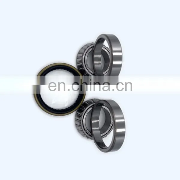 Durable Using Low Price R185.02 Front Wheel Hub Bearings Press Kit For Snr Russia Cars photo-3