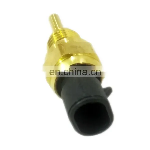 Original ISF3.8 Diesel Engine Part 3096153 4054905 Temperature Sensor photo-3