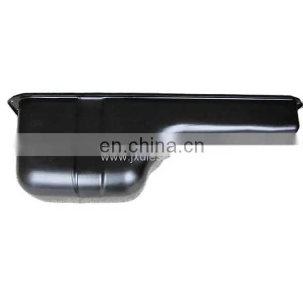 3915703 Diesel Engine Oil Pan 3915703 Diesel Engine Truck Parts photo-2