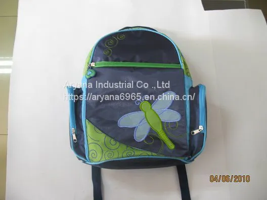 School Bags