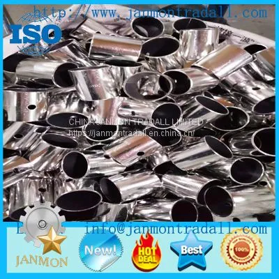 Customize/Supply  DU/DX Bushing,DU Oilless Bushing,DU/DX Teflon Bronze Harden Steel Bushing,Sleeve Du Bushing For Auto Parts ,Carbon Steel+Bronze Powder+PTFE Teflon+Polymer Bush,Self-lubricated PAP PAF P10 P20 SF1 SF-1 DU Sleeve Bushing photo-3