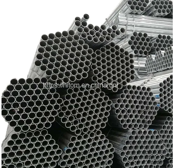 Black Tube Former Machinery HF Square Pipe Forming Machine photo-3