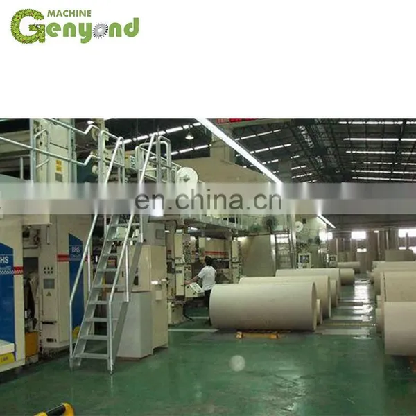 Goji Berries Dryer Small Products Machines Professional Candy Making Equipment Nut for Production Line photo-2